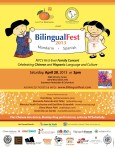 BilingualFest2013_Flyer_FINAL